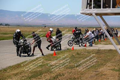 media/Apr-21-2024-AFM (Sun) [[0b205dd31c]]/Race 1/Grid and Front Straight/